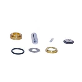 Parker-Jackes Evans 76725 Repair Kit