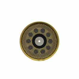 Parker-Jackes Evans 76729 Repair Kit