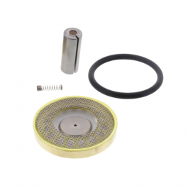 Parker-Jackes Evans 76732 Repair Kit