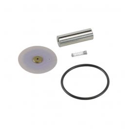 Parker-Jackes Evans 76750 Repair Kit RB9/ORB9