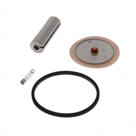 Parker-Jackes Evans 76753 Repair Kit