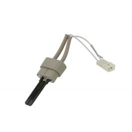 Emerson Climate-White Rodgers 767A-356 W/R Hot Surface Ignitor
