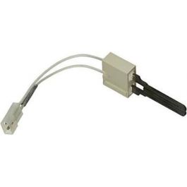 Emerson Climate-White Rodgers 767A-357 Hot Surface Ignitor 9" Lead