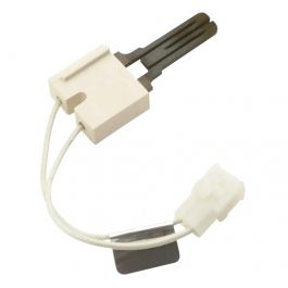 Emerson Climate-White Rodgers 767A-366 Ignitor 2 Term REC W/0.84" Pin