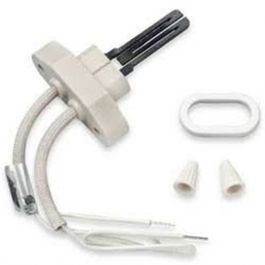 Emerson Climate-White Rodgers 767A-374 Hot Surface Ignitor 120V