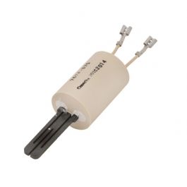 Emerson Climate-White Rodgers 767A-375 Hot Surface Ignitor