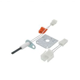 Emerson Climate-White Rodgers 767A-378 Hot Surface Mini Ignitor W/5.125" Leads