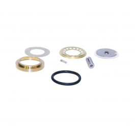 Parker-Jackes Evans 76853 Rebuild Kit GP627
