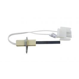 Emerson Climate-White Rodgers 768A-815 Hot Surface Ignitor Silicon Nitride 80V