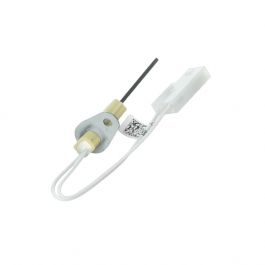 Emerson Climate-White Rodgers 768A-842 Silicon Nitride Hot Surface Ignitor