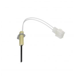 Emerson Climate-White Rodgers 768A-843 Silicon Nitride Hot Surface Ignitor