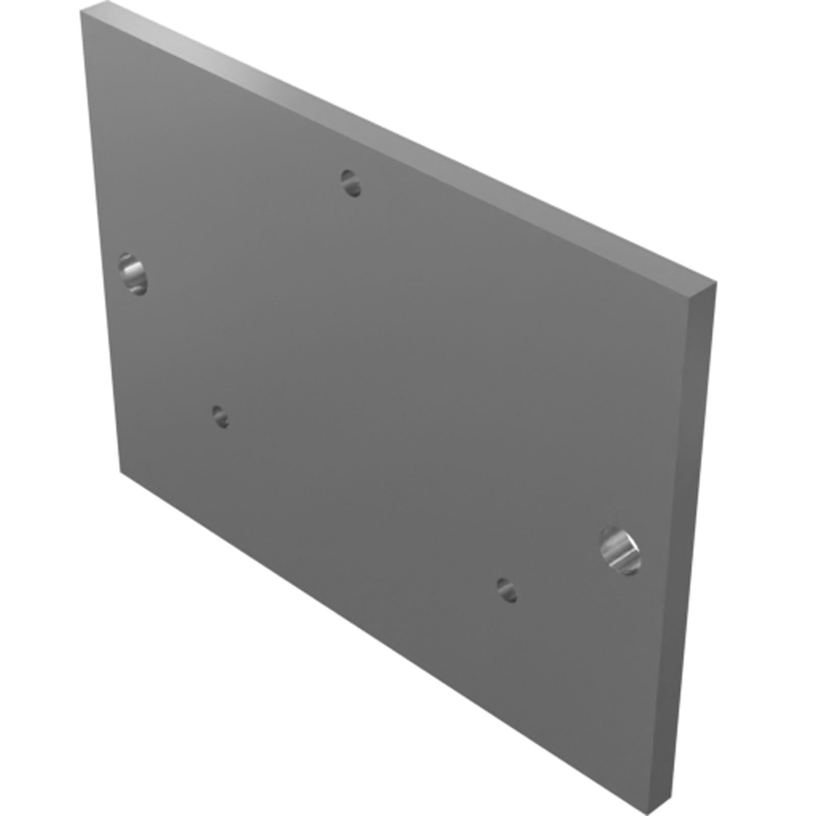 Genie Part # 77152GT – Bracket, Bubble Level