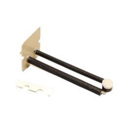 Williams Comfort Products 7735 5" Limit Switch Insertion 330°F