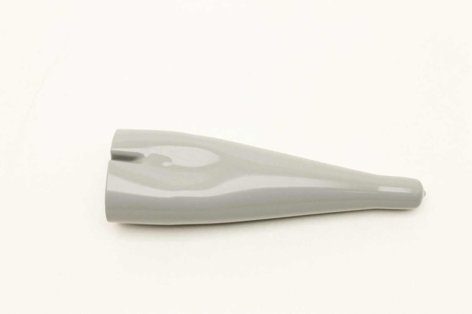 Genie Part # 77432GT – Boot