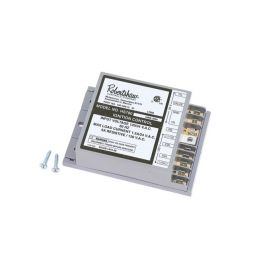 Robertshaw 780-787 Ignition Control Module HS780-34NR-306A