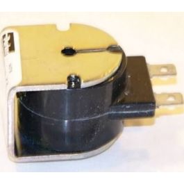 Parker-Jackes Evans 78032 Coil 120V H-23R