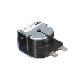 Parker-Jackes Evans 78047 AC Coil 120V H23SR
