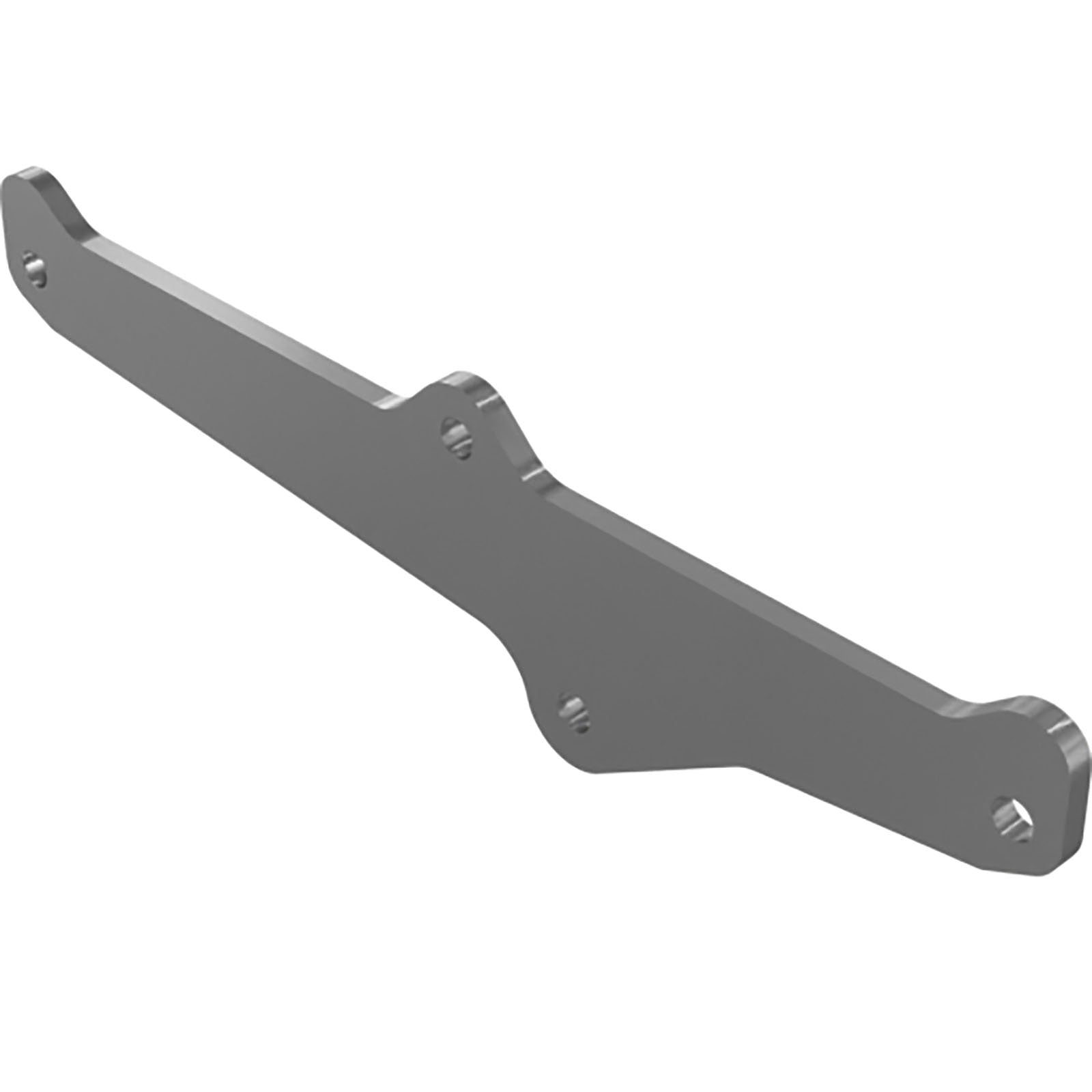 Genie Part # 78071GT – Bellcrank Assembly