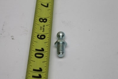 Genie Part # 78086GT – Ball Stud