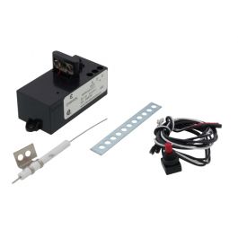 Robertshaw 785-002 Pilot Relight Kit RV's 9VDC