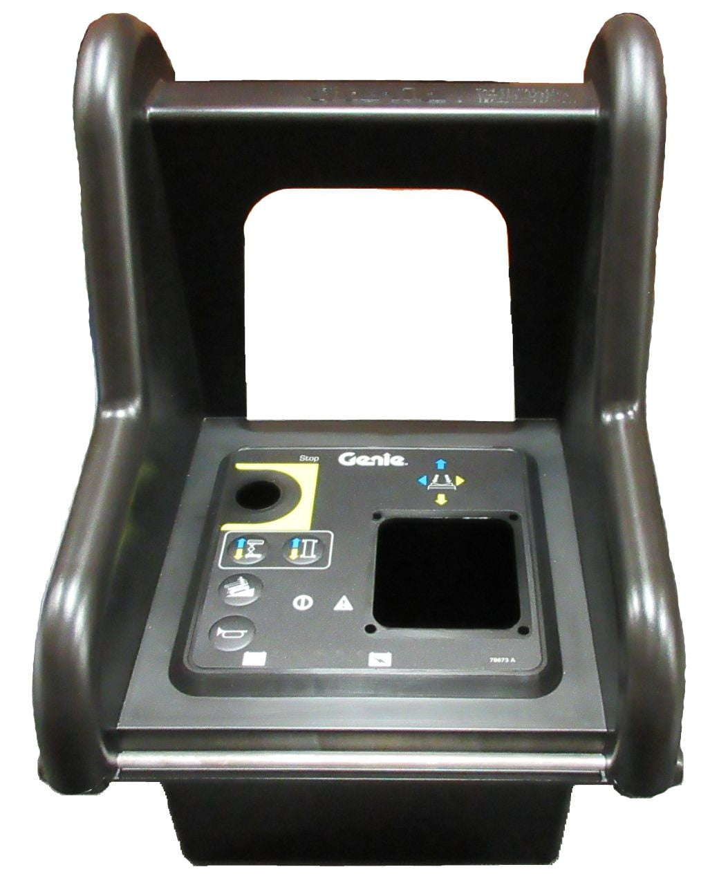 Genie Part # 78892GT – Upper Control Box