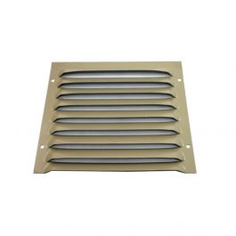 Lennox 78K50 Panel