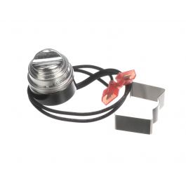 Lennox 78M26 Crankcase Heater