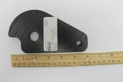 Genie Part # 79032GT – Down Limit