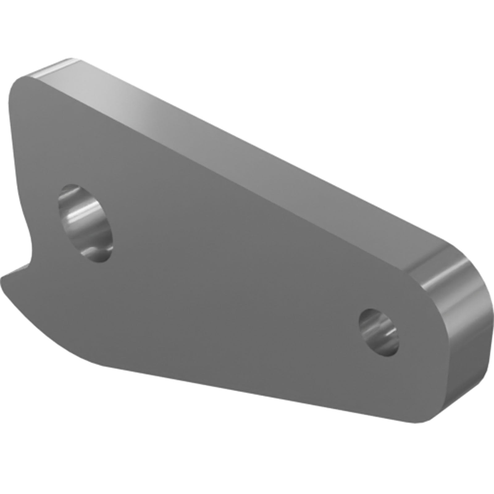 Genie Part # 79033GT – Cam
