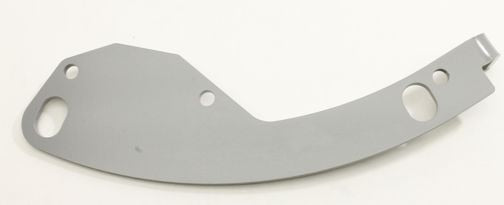 Genie Part # 79203GT – Cam Plate, Chock Lock