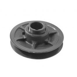 Lennox 79J03 Motor Pulley 7/8" Bore 3.75" OD