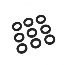 Raypak 800014B Gasket Kit 3/4" ID 9-Pack