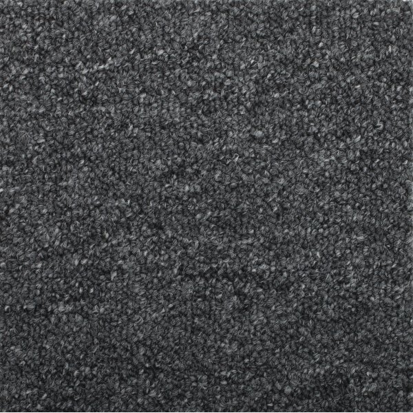 Shaw 24x24 Capital Iii Carpet Tile Color Governor Package Of 12