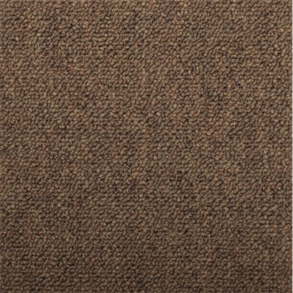 Shaw 24x24 Capital Iii Carpet Tile Color Election Package Of 12