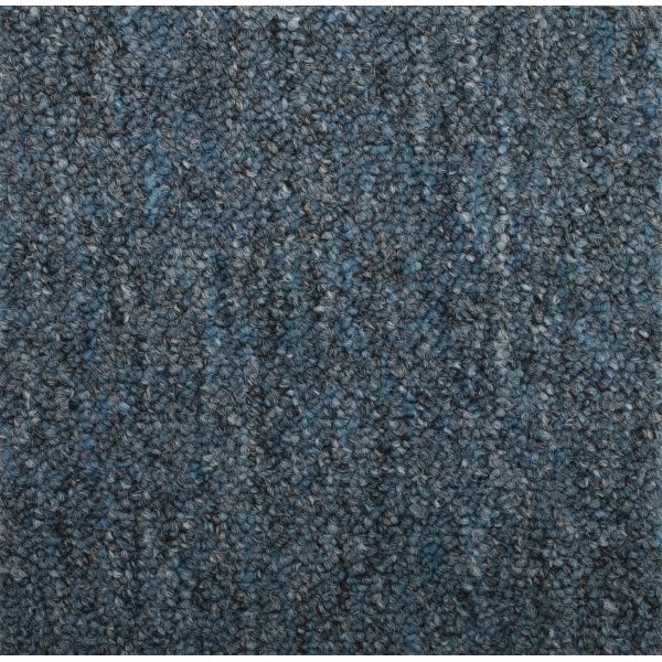 Shaw24x24 Capital Iii Carpet Tile Color RepresentativePackage Of 12