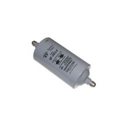 Sporlan Controls 800028 Drier-Suction Filter 3/8" Flare