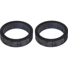 Raypak 800080B Flange Gasket 2-Pack