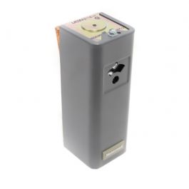 Burnham Boiler 8010812 SPST Immersion Aquastat 40°-180°F