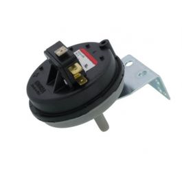 Burnham Boiler 80160738 SPST Pressure Switch 4" WC