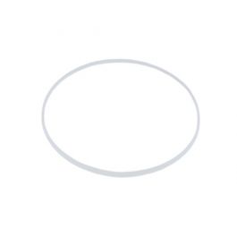 Burnham Boiler 8026082 Sight Glass