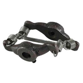 Armstrong Fluid Technology 806026-001 Spring Pump Coupler