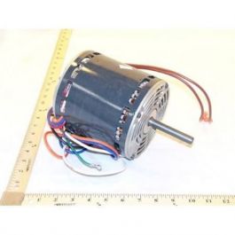 International Comfort Products 8069620 3/4HP Blower Motor 1000RPM 115V