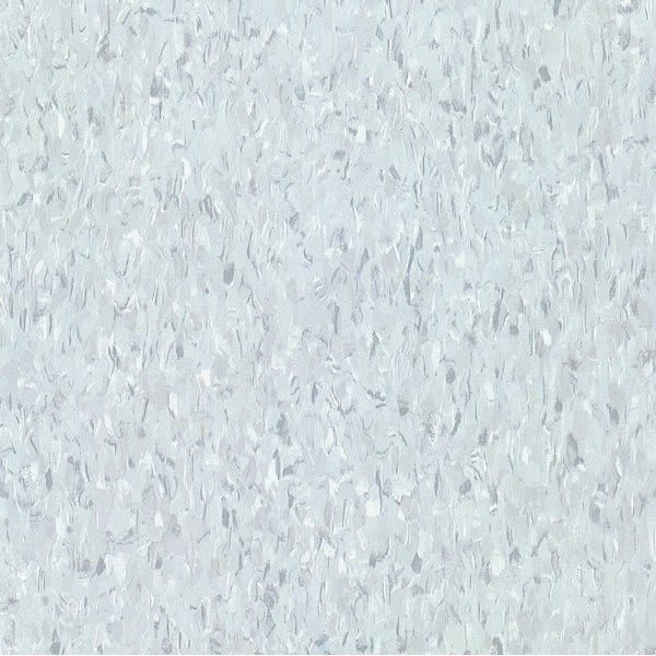 Armstrong Flooring Sterling Commercial Vinyl Glue Down Floor Tile 12 In. X 12 In., Case Of 45