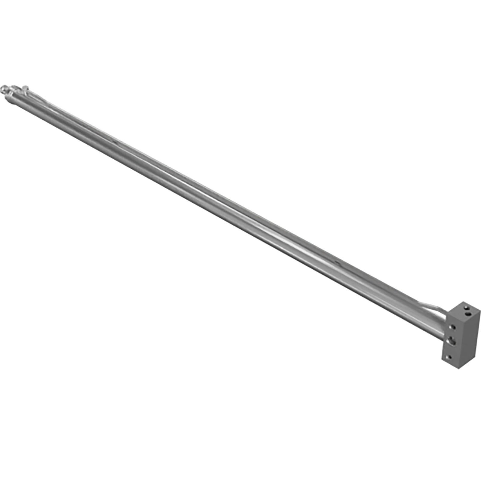 Genie Part # 80950GT – Cylinder