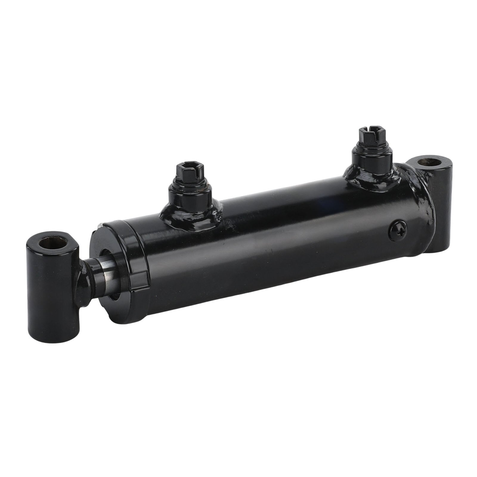 Genie Part # 80953GT – Cylinder, Wheel Lift, DY