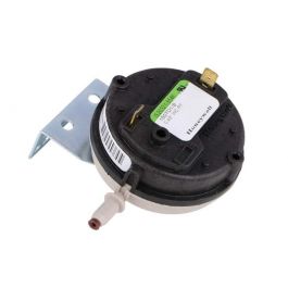 Lennox 80K28 SPST Pressure Switch 0.43" WC