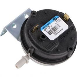 Lennox 80K44 Pressure Switch