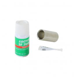 Armstrong Fluid Technology 810150-251 Shaft Sleeve
