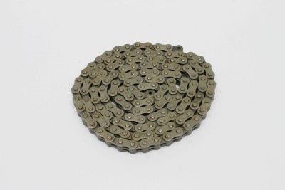 Genie Part # 8153GT – Chain, Large