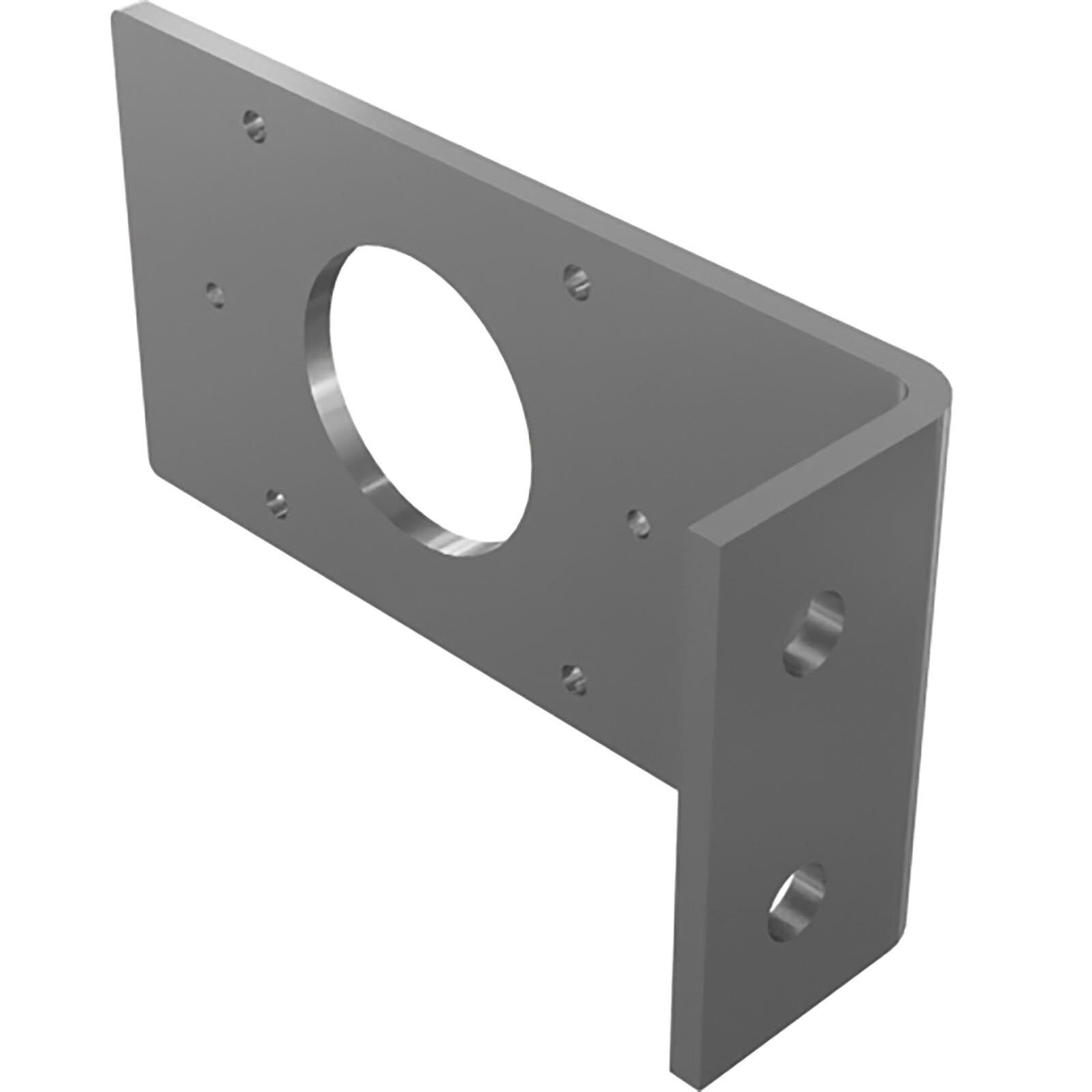 Genie Part # 81570GT – Bracket